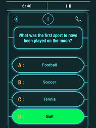 Multiplayer trivia is a free and unique, online quiz game which offers private games and team matches. Trivia 2 0 Video Quiz Game App Price Drops
