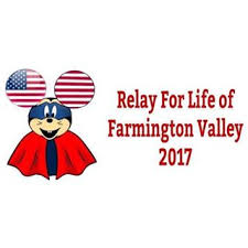 We do not encourage alcohol at this event however it isn t an alcohol free. Relay For Life Of Farmington Valley Ct Hulafrog West Hartford Farmington Valley Ct