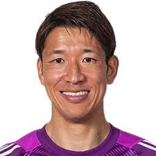 Profile Mateus Moraes, Vegalta Sendai: Info, news, matches and statistics