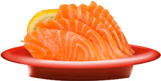 Download Hd Name15 Salmon Sashimi Png Transparent Png Image Nicepng Com From wikimedia commons, the free media repository. download hd name15 salmon sashimi png