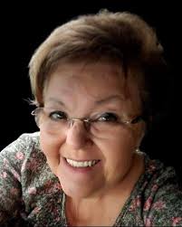 Charlotte Elena Bloomfield Obituary (2025)