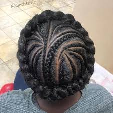 And you can see how it works out in our little section here. 20 Halo Braid Ideen Im Jahr 2018 Zu Versuchen Neueste Frisuren Bob Frisuren Frisuren 2018 Neueste Frisuren 2018 Haar Modelle 2018 Halo Braid Natural Hair Braids With Weave Halo Braid With Weave