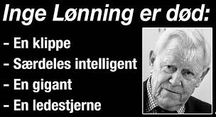 Flere Navrammede velger å offentliggjøre lydopptak med etaten