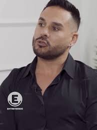 Sebastián Caicedo Revela La Verdad Sobre Juliana Diez