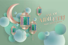 This application have the latest collection find and save the ideas about hari raya wishes on this application. 7 112 Best Hari Raya Images Stock Photos Vectors Adobe Stock