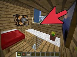 Full tutorial on how to build an armory room with a shooting range. Minecraft Brewing Room Design Gambleh K