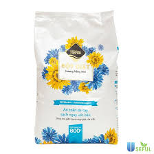 Thịt lợn mán rút xương giảm còn 239.900 đồng/kg; Ä'anh Gia Bá»™t Giáº·t Vinmart Home Co Tá»'t Khong Gia Bao Nhieu Mua á»Ÿ Ä'au