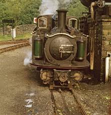 Pin On Trains