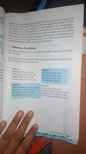Pengarang puisi tidak diketahui karena beredar dari mulut ke mulut. Contoh Pantun Rakyat Syair Dan Gurindam Cikimm Com