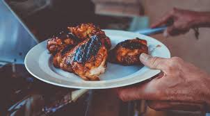 You Can Eat The Best BBQ Of Your Life If You Let These Chefs Guide You