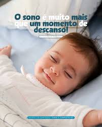 Hélder Costa (@drheldercosta) • Instagram फोटोहरू र भिडियोहरू