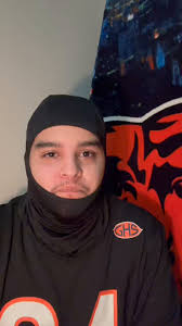 Mark Vegas (@VegasThaGoat)