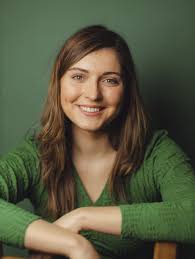 Our Ambassadors — The Benedetti Foundation