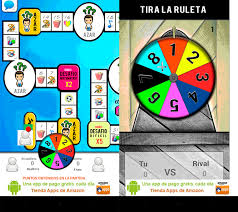 Imprimir preguntados, un juego de trivia para smartphones creado por el joven argentino máximo cavazzani, hace furor en el mercado hispanohablante, y ya cuenta con 14 millones de usuarios en el mundo, la mayoría en américa latina. Juego Android Chuseame Preguntados Un Trivial Para Android