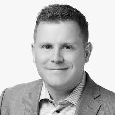 Meet our leadership team