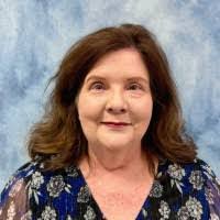 Oscar Spivey's Instagram, Twitter & Facebook