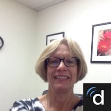 Mary Fuller-Fougerousse