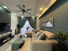 Buat suasana ruang tamu anda jauh dari kesan membosankan dengan 10 tanaman hias berikut. Mommy Daddy Decor Halaman Utama Facebook