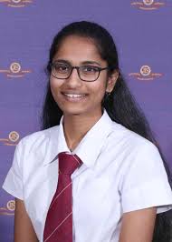 Celebrating outstanding A Level results at Jerudong International School  (JIS)