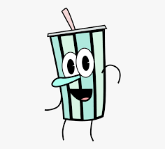 We did not find results for: Wallpaper Gambar Minuman Boba Kartun Lucu Novocom Top