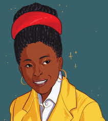 Cover by Danielle Fuentes