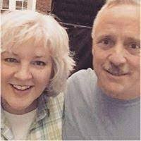 Jorge Perkins's Instagram, Twitter & Facebook