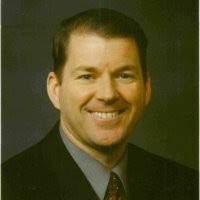 60+ "Randall Beach" profiles