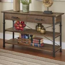 Birch Lane Console Table Bronwen Console Table Reviews Birch Lane Console Table Furniture Media Console Table