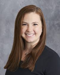 Nurse Practitioners Physician Assistants