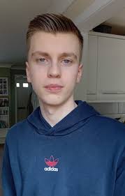 Evening . I'm looking for some help from you lovely people . My teenage son  and daughters grandmother passed away this morning. The children are  heartbroken , they lost there grandfather in