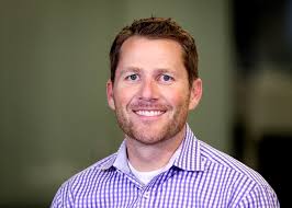 Entrata CEO And Leadership: Executives and Demographics