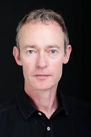 Peter Hanly's Instagram, Twitter & Facebook