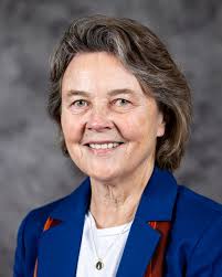 Impacting the Future