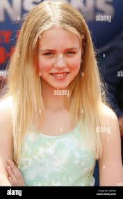 Courtney taylor where hi-res stock photography and images