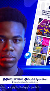 LIBERTY IN PRAISE 4.0 ✨STEP INTO LIBERTY;STEP INTO PRAISE. We Can't Wait To  Have You All💃💃💃.Get Ready For A Night Of Freedom, Joy And Worship. See  You All Next Friday🥰 @acme_choir @cccapete #