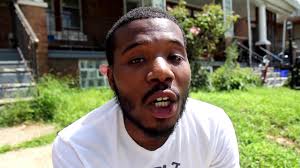 Philly man's positive rap videos aim to show kids 'it's cool to do the  right thing'