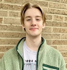 The Devon Preparatory School Theater Program Presents...