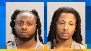 Funeral home displayed wrong body during memorial, family says