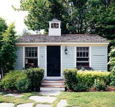 11 reviews of cabot house furniture inc trying to be ethan allen, that the best way to describe cabot house. Cabot Cove Tiny House Maritim Hauser Portland Maine Von Tyler Karu Design Interiors Houzz