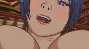 Audio - Shrinking Spell by Mimi Hung