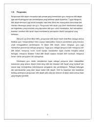 Bilik darjah yang menarik adalah kondusif untuk pembelajaran. Faktor Pengurusan Bilik Darjah