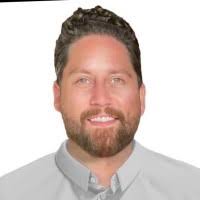 Trevor Underwood Email & Phone Number