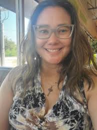 Ordered extra coffee for the room and was delivered by a robot!