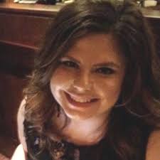 Another MPA Program Alumni I would like to introduce is Chris Dudzinski,  the Customer Service and Budget Coordinator for the Village of Romeoville,  Will County, Illinois. He graduated with a Master's… |