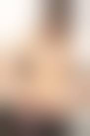 Ura Bukkake Vip 無修正ぶっかけ Jav Porn Tube 真白愛梨 Jvrporn Mashiro Airi  Masturbation Indexav Pics