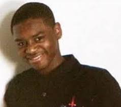 The Death of Aiyana Stanley-Jones: No Justice, No Apology