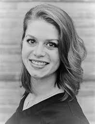 Our Staff — skinRN aesthetics