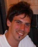 Ruperez, Miguel FIDE Profile