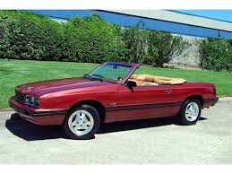 Image result for Green 1979 Capri