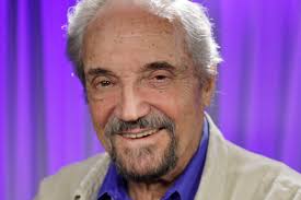 Hal Linden | Game Shows Wiki | Fandom